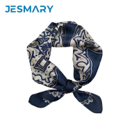 Quà Tặng Khăn Turban Lụa Cao Cấp